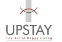Final-new-upstay-logo-1