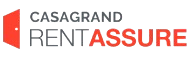rentassure-logo