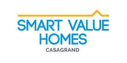 smart-value-homes