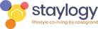 staylogy